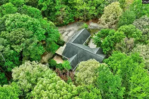 130 Orchard Pl Ct, Lexington, SC 29072 - Photo 74