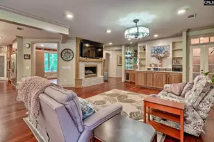 130 Orchard Pl Ct, Lexington, SC 29072 - Photo 10