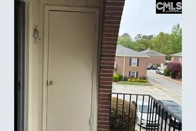 5516 Lakeshore Drive 310, Columbia, SC 29205 - Photo 50
