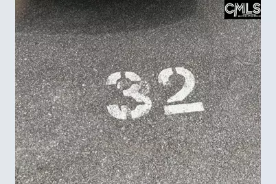 5516 Lakeshore Drive 310, Columbia, SC 29205 - Photo 6