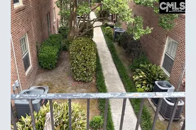 5516 Lakeshore Drive 310, Columbia, SC 29205 - Photo 2