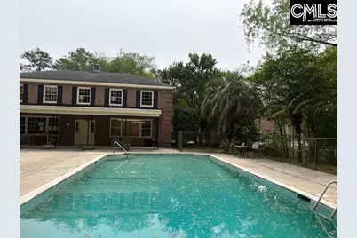 5516 Lakeshore Drive 310, Columbia, SC 29205 - Photo 36