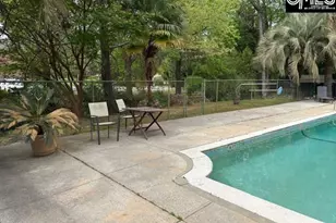 5516 Lakeshore Dr 310, Columbia, SC 29205 - Photo 20