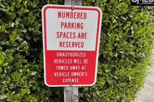 5516 Lakeshore Dr 310, Columbia, SC 29205 - Photo 22