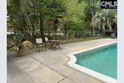 5516 Lakeshore Drive 310, Columbia, SC 29205 - Photo 38