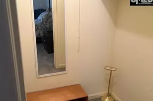 5516 Lakeshore Dr 310, Columbia, SC 29205 - Photo 8