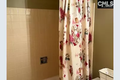 5516 Lakeshore Drive 310, Columbia, SC 29205 - Photo 10