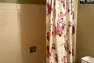 5516 Lakeshore Dr 310, Columbia, SC 29205 - Photo 10