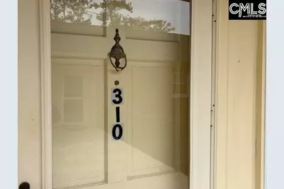 5516 Lakeshore Drive 310, Columbia, SC 29205 - Photo 4