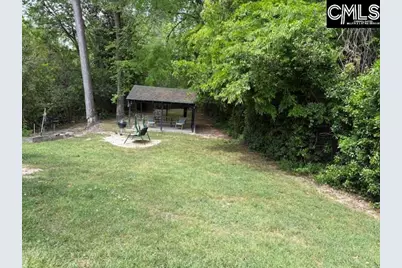 5516 Lakeshore Drive 310, Columbia, SC 29205 - Photo 24