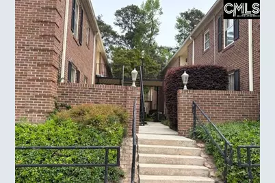 5516 Lakeshore Drive 310, Columbia, SC 29205 - Photo 1