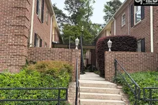 5516 Lakeshore Dr 310, Columbia, SC 29205 - Photo 1