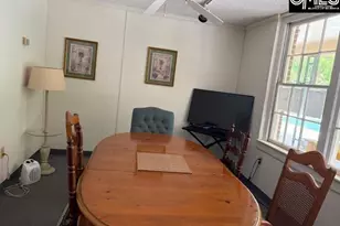 5516 Lakeshore Dr 310, Columbia, SC 29205 - Photo 24