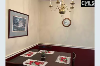 5516 Lakeshore Drive 310, Columbia, SC 29205 - Photo 14