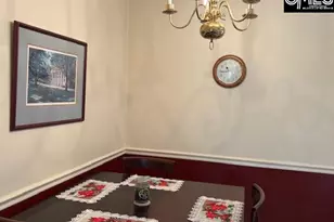 5516 Lakeshore Dr 310, Columbia, SC 29205 - Photo 14