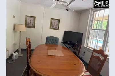 5516 Lakeshore Drive 310, Columbia, SC 29205 - Photo 22