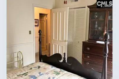 5516 Lakeshore Drive 310, Columbia, SC 29205 - Photo 60