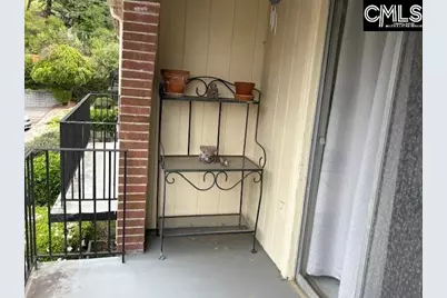 5516 Lakeshore Drive 310, Columbia, SC 29205 - Photo 18