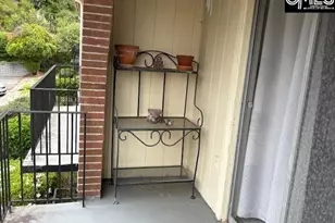 5516 Lakeshore Dr 310, Columbia, SC 29205 - Photo 18