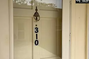 5516 Lakeshore Dr 310, Columbia, SC 29205 - Photo 1