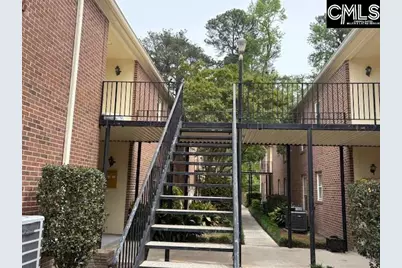 5516 Lakeshore Drive 310, Columbia, SC 29205 - Photo 2