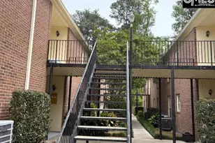 5516 Lakeshore Dr 310, Columbia, SC 29205 - Photo 2