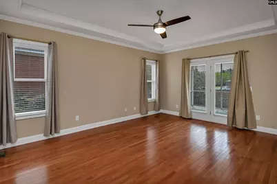 224 Royal Lythan Circle, Lexington, SC 29072 - Photo 26