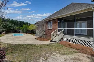 224 Royal Lythan Cir, Lexington, SC 29072 - Photo 60