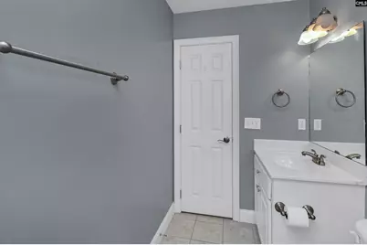 224 Royal Lythan Circle, Lexington, SC 29072 - Photo 46