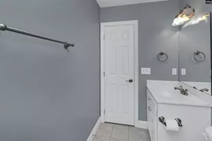 224 Royal Lythan Cir, Lexington, SC 29072 - Photo 46