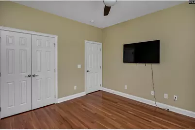 224 Royal Lythan Circle, Lexington, SC 29072 - Photo 40