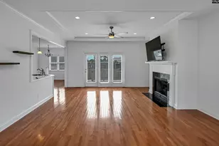 224 Royal Lythan Cir, Lexington, SC 29072 - Photo 12