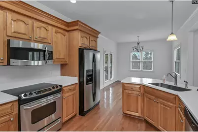 224 Royal Lythan Circle, Lexington, SC 29072 - Photo 16