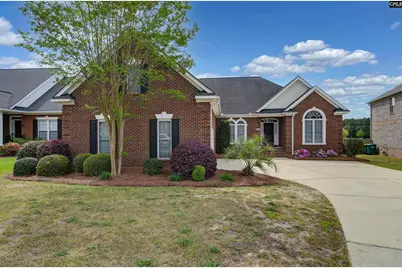 224 Royal Lythan Circle, Lexington, SC 29072 - Photo 2