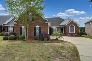 224 Royal Lythan Cir, Lexington, SC 29072 - Photo 2