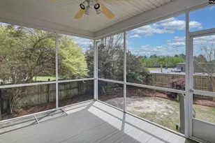 224 Royal Lythan Cir, Lexington, SC 29072 - Photo 50