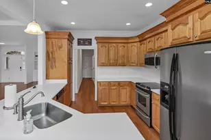 224 Royal Lythan Cir, Lexington, SC 29072 - Photo 18