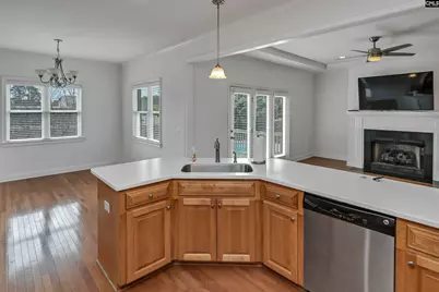 224 Royal Lythan Circle, Lexington, SC 29072 - Photo 20