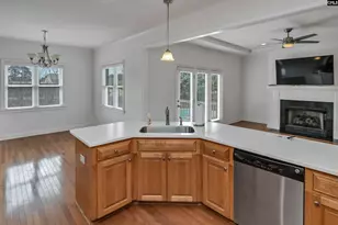 224 Royal Lythan Cir, Lexington, SC 29072 - Photo 20