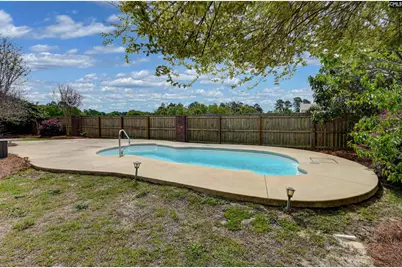 224 Royal Lythan Circle, Lexington, SC 29072 - Photo 54