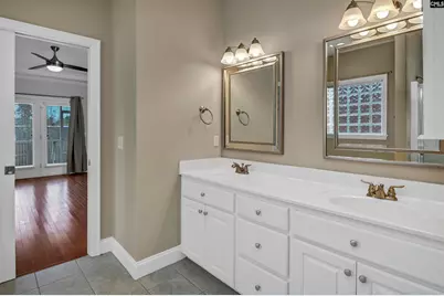 224 Royal Lythan Circle, Lexington, SC 29072 - Photo 30