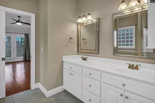 224 Royal Lythan Cir, Lexington, SC 29072 - Photo 30