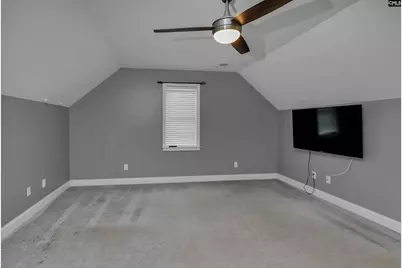 224 Royal Lythan Circle, Lexington, SC 29072 - Photo 44