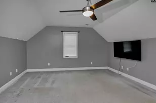 224 Royal Lythan Cir, Lexington, SC 29072 - Photo 44