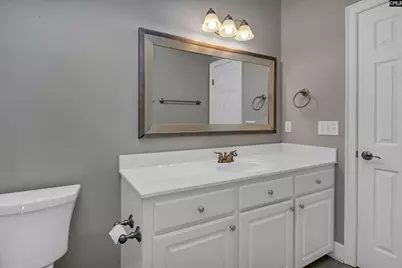 224 Royal Lythan Circle, Lexington, SC 29072 - Photo 42