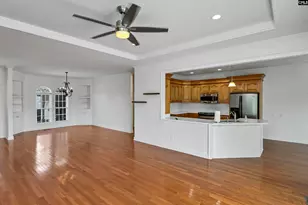 224 Royal Lythan Cir, Lexington, SC 29072 - Photo 14