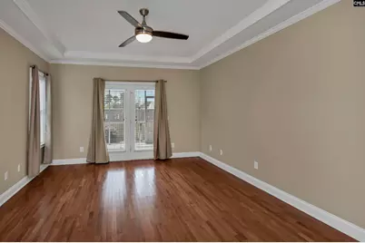 224 Royal Lythan Circle, Lexington, SC 29072 - Photo 28