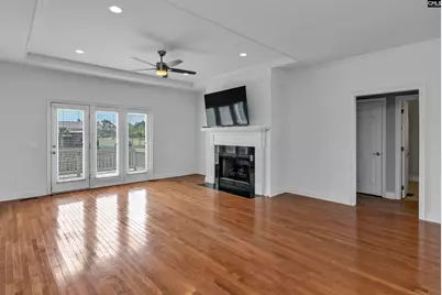 224 Royal Lythan Circle, Lexington, SC 29072 - Photo 8