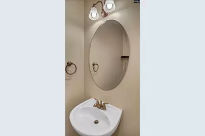 224 Royal Lythan Circle, Lexington, SC 29072 - Photo 24