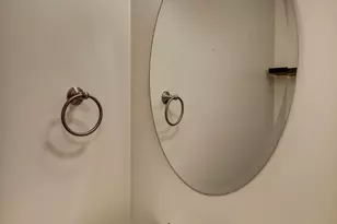 224 Royal Lythan Cir, Lexington, SC 29072 - Photo 24